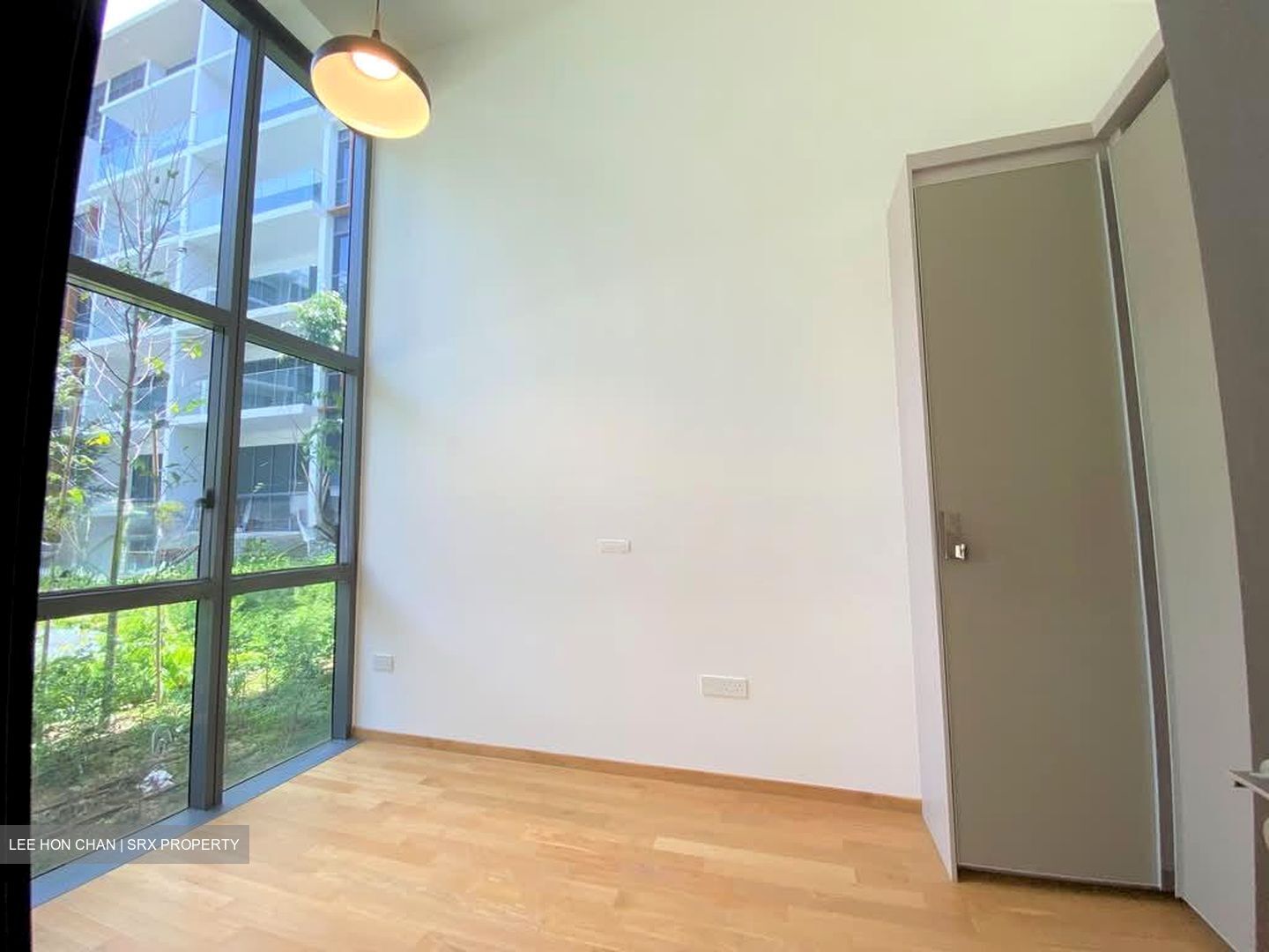 The Gazania (D19), Condominium #600261751